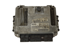 Controller 0281011560 9659823880 9653958980 PSA Bosch 16623