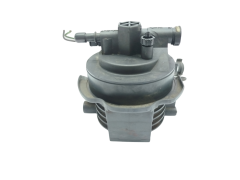 Fuel Filter Housing 9645928180 190177 2.0 HDI TDCI Citroen Peugeot