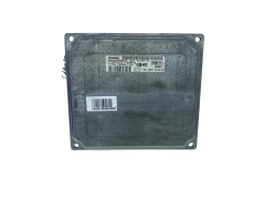 Controller S120977015G 4S61-12A650-SE SIM210 Ford Siemens 48622