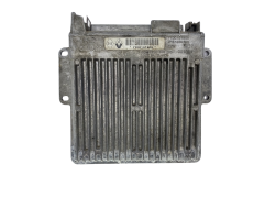 Controller 7700101909 7700868295 21616967-0 Renault Sagem 53086