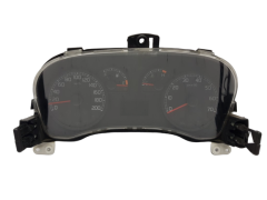 Speedometer/Instrument Cluster Fiat Punto 51703280 503000460400 18355
