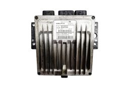 ca7-db6804eby