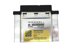 Controller 04C907309AE 0261S10530 VW Bosch 28703