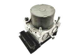 Abs Pump Nissan Micra K12 47660AX600 0265800320 Bosch 46468