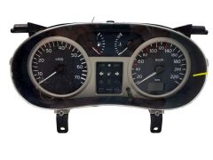 ca3-pk4776eby