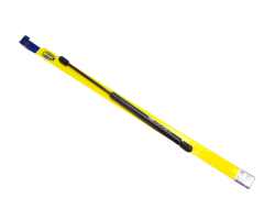 Boot Lid Strut Renault 7700842256 430719024000 Magneti Marelli