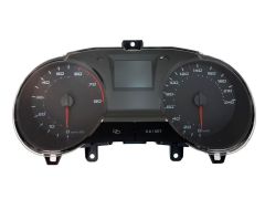 ca3-pk6070eby