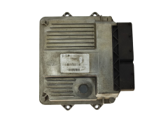 Controller 55192098 MJD6JF.Y1 71600.009.03 Fiat FGP
