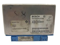 ca24-pk16262eby
