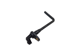 Oil Level Sensor 111457145R 1.6 dCi Renault Opel Nissan
