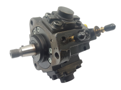 Injection Pump Bosch 55237688 0445010305 0928400680 1.9 JTD Fiat Alfa