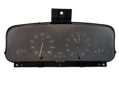 ca12-pk8505eby