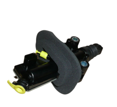 Clutch Master Cylinder Original Renault Megane 4 Scenic 4 306105606R 