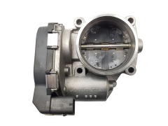 Air Throttle Body BMW 1354 7561066 -04 A2C83943500 VDO 1190