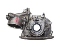 mk8766eby