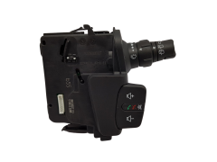 Windscreen Wash Wiper Switch Renault Clio 3 Kangoo 2 7701068114 Delphi 8224
