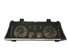 Speedometer/Instrument Cluster Renault R21 7700797032 51171