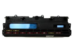ca6-jj1103eby