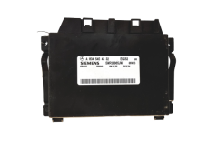 Gearbox Controller Mercedes A0345454332 Siemens 21141 Gearbox Controller Mercedes A0345454332 Siemens 21141