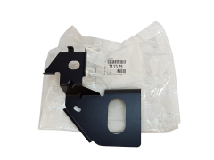 Attachment, Bracket Original Citroen Peugeot 711375 7113.75