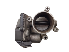 Air Throttle Body 03L128063K A2C53369978 VWAG VDO