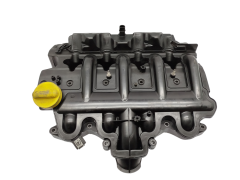Cylinder Head Cover 8200714033 2.2 2.5 dci Renault Opel Nissan 1280