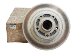 Brake Disc Rear New Original Renault Megane 4 RS 290MM 432020912R