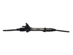 Steering Gear Citroen Xantia 9622764830 ZF 7593