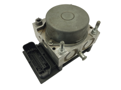 Abs Pump Fiat Grande Punto 51798104 0265800690 Bosch 67601
