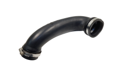 Air Hose 1440J0 9656202480 1.6 THP Citroen Peugeot 308