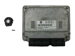 ca1-jj1230eby