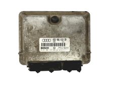 ca52-db13842eby