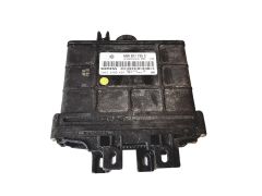 ca28-db12930eby