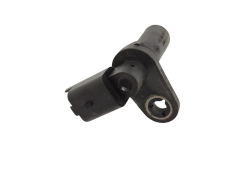 Pulse Sensor 8200260327 Renault S119297001 Siemens VDO 