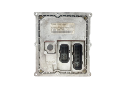 Controller Smart 0003107V007 0261205005 Bosch 42487