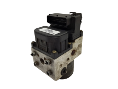Abs Pump Peugeot 307 9643777980 0273004562 0265216757 5855