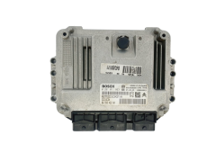 Controller 0281011863 9659342280 9653958980 PSA Bosch 42592