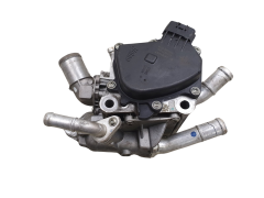 Thermostat Housing 21250BV81A 1.6 TCE DIG-T Renault Nissan
