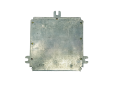 Controller 37820-PMH-GO2 229956-4301 Honda Keihin