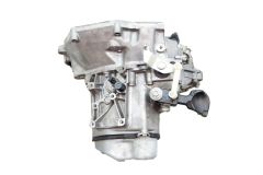 ad7-mk1169eby