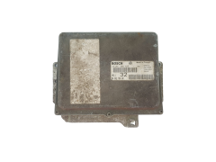 Controller 0261204625 9630278480 26FM0000 MA3.1 PSA Bosch 36508