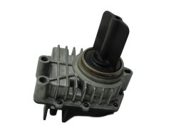 jj12298eby