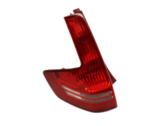 Lamp Left Rear 6350T8 Citroen C4 HB 9655864080 Visteon