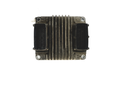 Controller 8972333706 09391259 Isuzu Delphi 23798