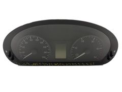 ca58-pk17565eby ca58-pk17565eby