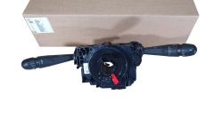 Steering Column Switch Original 155302797 Fiat