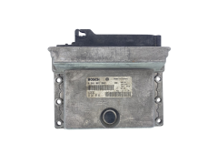 Controller 0281001262 9624519580 XUDBC02 PSA Bosch 63511