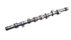 Camshaft 8200886875 528 1.9 D Renault 1022