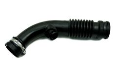 mk9850eby