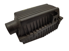 Air Filter Housing 1427E2 Peugeot 406 Citroen Xantia